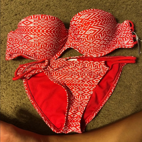 bikini bundle - Picture 3 of 4